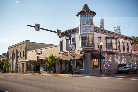 AshlandDowntown0922ALW_1341