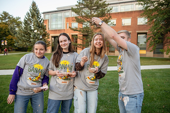 HomecomingBananaSplit1023AWB_4376