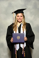 009BachelorBusinessWiGrad1221MP7_0917