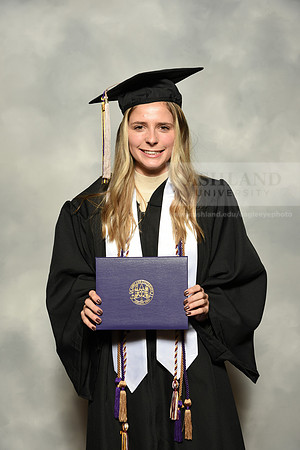009BachelorBusinessWiGrad1221MP7_0917