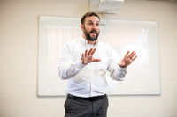 Delbert_Jeff_Communications1124AWB_0882