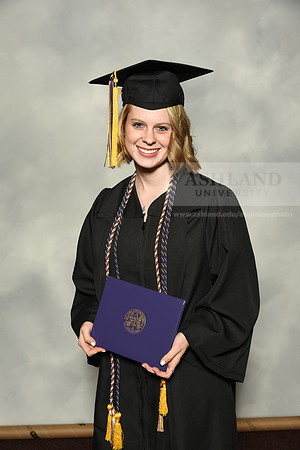 060BachelorScienceWiGrad1221MP7_0894