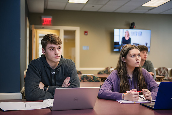 AccountingIndividualTaxClass0324AWB_4658