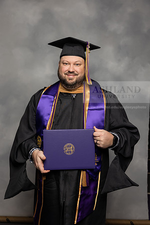 022SPGraduates0522CCP10860