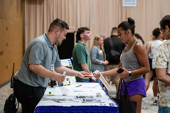 SummerOrientationNo2_0625AWB_1247