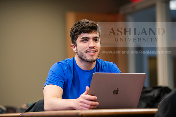MBADigitalMarketing0324AWB_8269