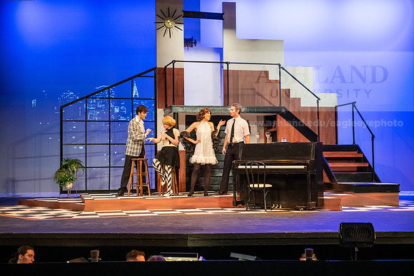 TheatreMerrilyWeRollAlong0224AWB_9924