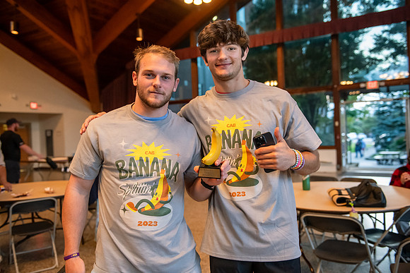 HomecomingBananaSplit1023AWB_4408