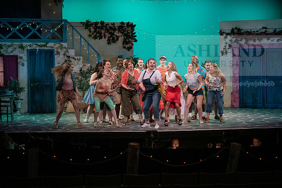TheatreMammaMia0220ALW_1829