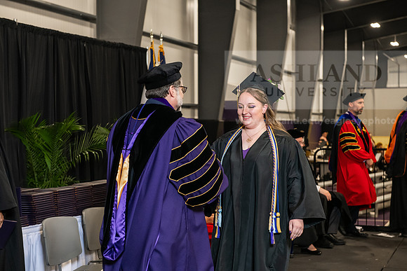 090SPGradBachelorScienceBusinessAdmin0525AWB_4250
