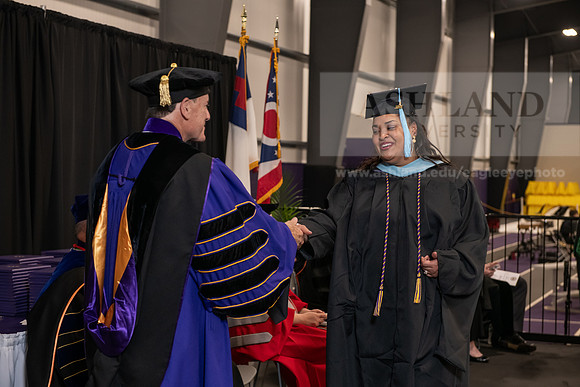 045SpGradMasterEducation0524AWB_9091