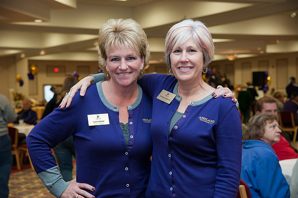 Homecoming-Silent Auction_Reunion