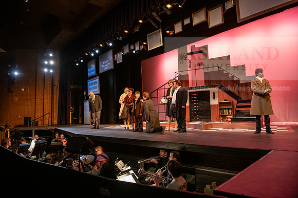 TheatreMerrilyWeRollAlong0224AWB_9736