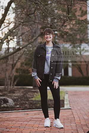 Bridget_EagleCaller0320ALW_6948