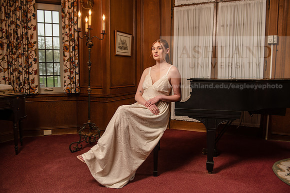 FashionPhotoShoot0423ALW_0236