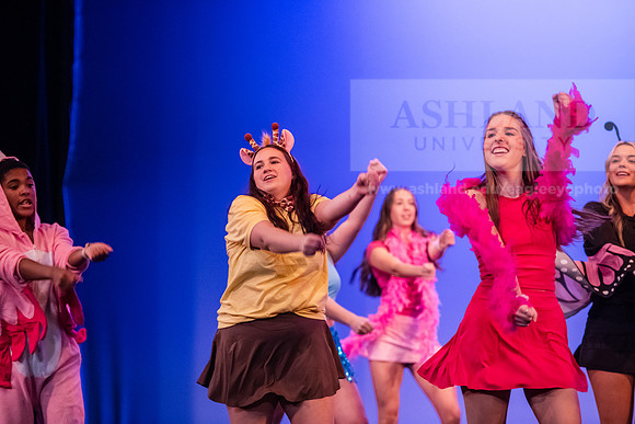 FSLLipSyncComp1124AWB_1255