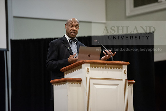 077ACN_MLKDay0119ALW_0639