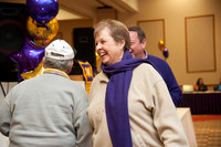 Homecoming-Silent Auction_Reunion