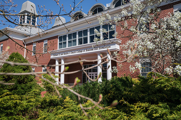 SpringCampus0421ALW_5608