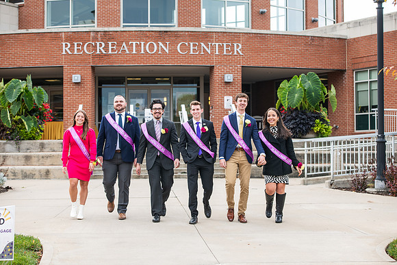 HomecomingCourt1023AWB_7112