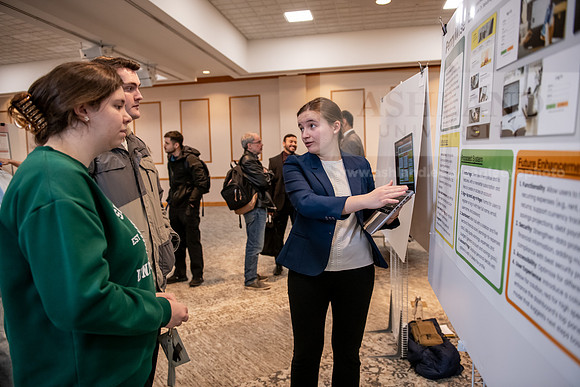 064CASURCASymposium0425AWB_4376
