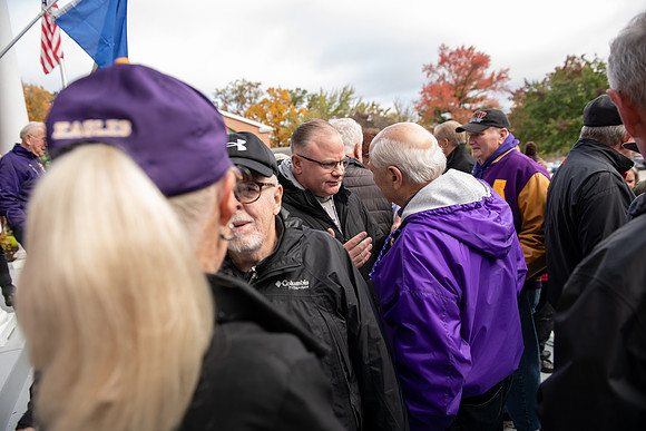 HomecomingUSAHouseRibbonCeremony1023AWB_5959