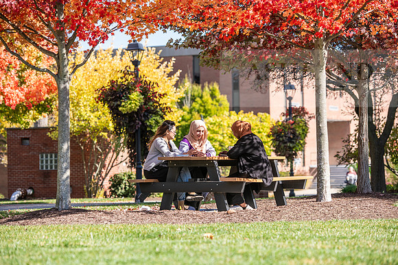 FallCampusLife1024AWB_5907