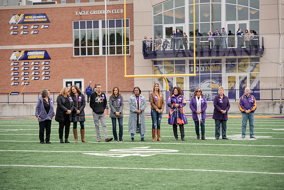 HomecomingCourt1021ALW_9036