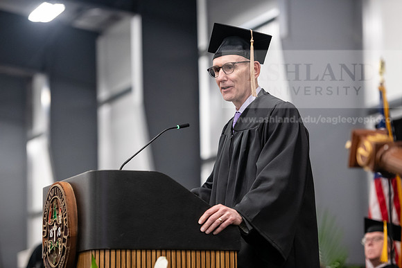 079SPGradCeremony0524AWB_8865