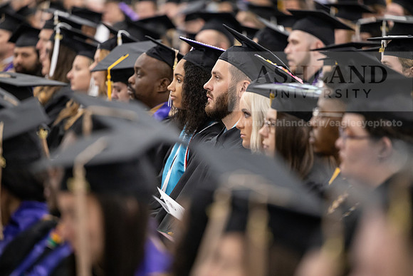 031SPGradCeremony0522FU1A8793