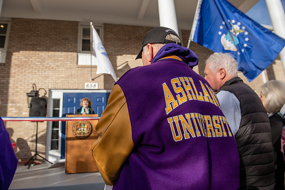 HomecomingUSAHouseRibbonCeremony1023AWB_6035