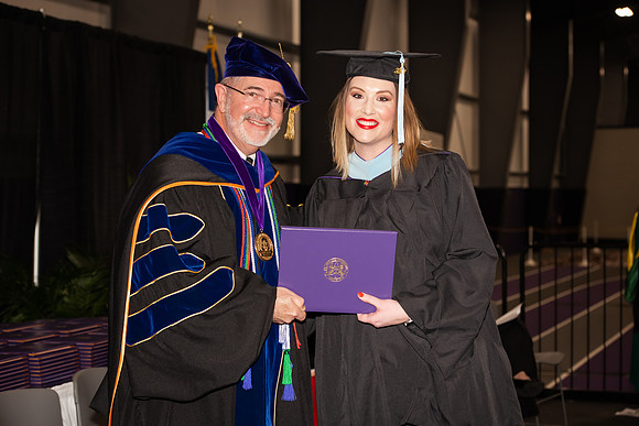 024WIGraduates1222ALW_0596