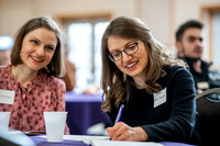 Homeschool & Classical Learning Conference, March 2025