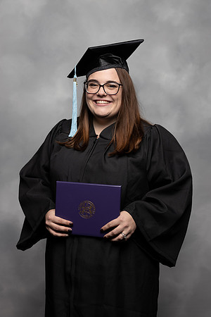 051WIGraduates1222FU1A1148