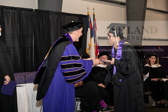 065SPGraduates0522ALW_1199