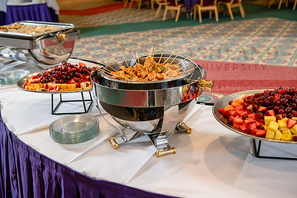 CateringFoodMenu0124AWB_4463