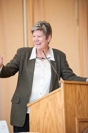 Sports Hall of Fame Induction Ceremony