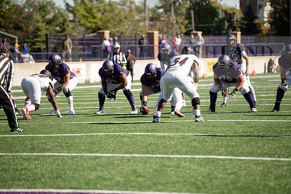 AUvDavenportFtball1019ALW_7017