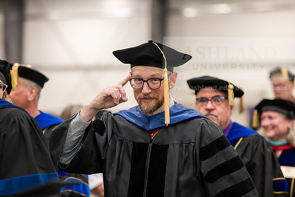 380SpGradProcessional0525AWB_2602