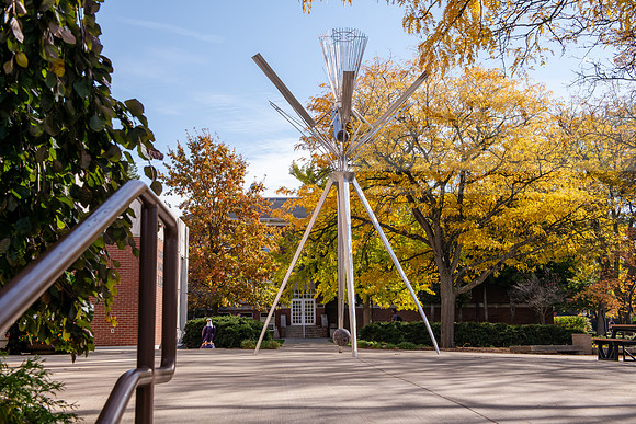 FallCampusLife1024AWB_5355