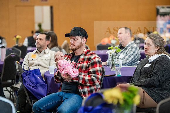 HomeschoolClassicLearningConference0325AWB_8016