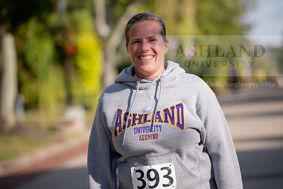 Homecoming5kFunRunWalk1019ALW_4617