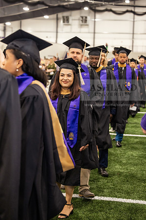 096SpGradProcessional0524CCP10187