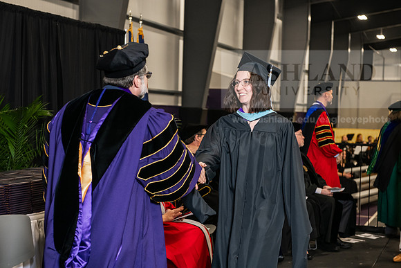 088SpGradMasterEducation0525AWB_3040