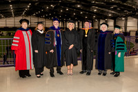 WIGradCermony1222ALW_9917