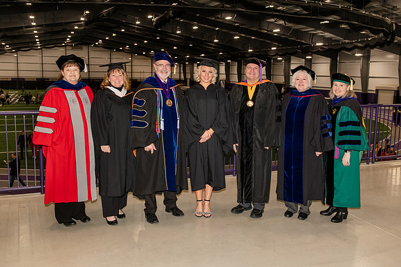 WIGradCermony1222ALW_9917