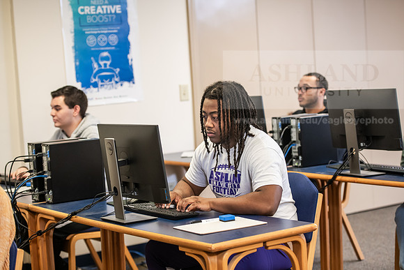 TestingCenter0225AWB_7657