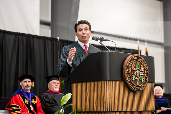 322SpGradCeremony0525AWB_2845