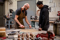 DMcDonaldSculptingClass0323ALW_9798