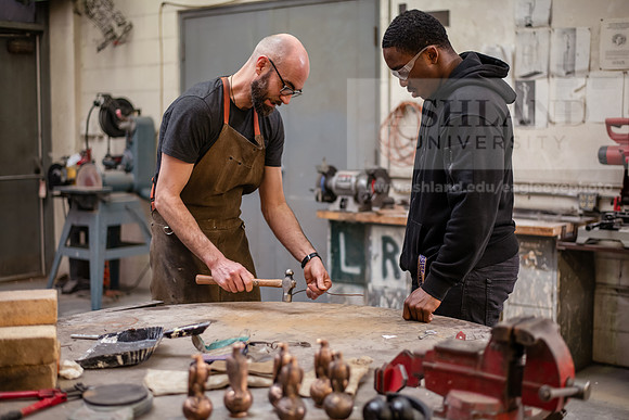 DMcDonaldSculptingClass0323ALW_9798